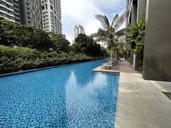 Commonwealth Towers (D3), Condominium #405056671